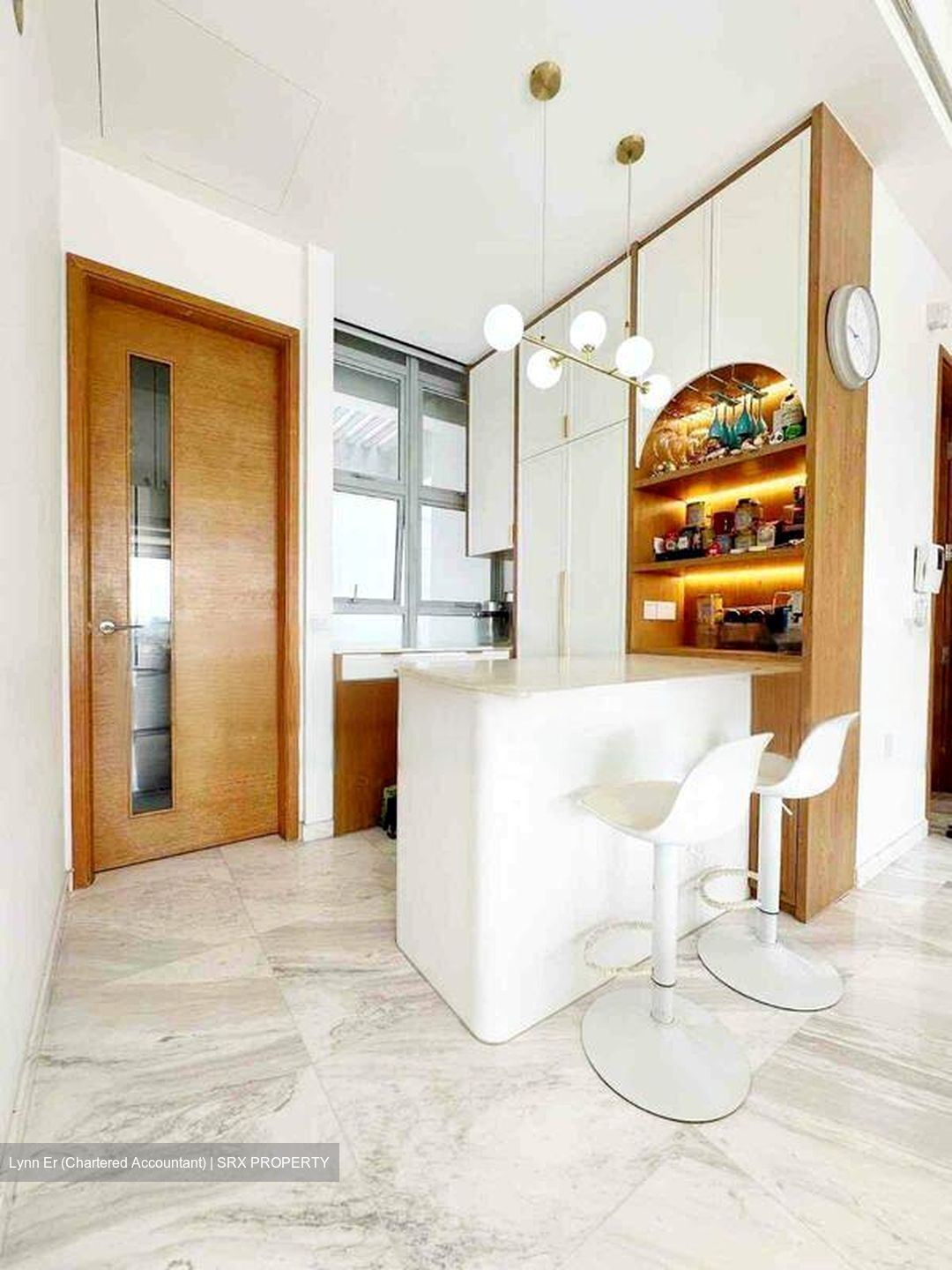 Bellerive (D10), Apartment #483083651